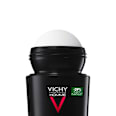 Vichy Homme Deo Roll-on Anti-Irritation DP 2x50ml VICHY LABORATOIRES