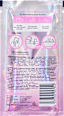 Balea Schaumbad Glow Balea