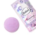 Balea Schaumbad Glow Balea