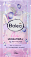 Balea Schaumbad Glow Balea