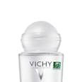 Vichy Deo Roll-On Mineral 48h ohne Aluminium DP 2x50ml VICHY LABORATOIRES