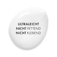 Vichy Capital Soleil Sonnenschutz-Milch LSF50+ VICHY LABORATOIRES