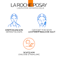 La Roche Posay Anthelios PRO SPORT Wet Skin Sonnenlotion LSF50+ LA ROCHE-POSAY