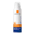 La Roche Posay Anthelios PRO SPORT Sonnenspray LSF50+ LA ROCHE-POSAY