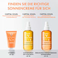 Vichy Capital Soleil Sonnenschutz-Milch LSF50+ VICHY LABORATOIRES