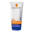 La Roche Posay Anthelios PRO SPORT Wet Skin Sonnenlotion LSF50+ LA ROCHE-POSAY