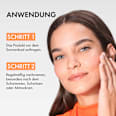 Vichy Capital Soleil Sonnenschutz-Milch LSF50+ VICHY LABORATOIRES