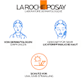 La Roche Posay Anthelios PRO SPORT Sonnenspray LSF50+ LA ROCHE-POSAY