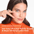 Vichy Capital Soleil Sonnenschutz-Milch LSF50+ VICHY LABORATOIRES