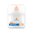 LA ROCHE-POSAY &nbsp;Anthelios UV Air Sonnenserum Getönt Clair LSF50+ LA ROCHE-POSAY