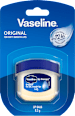 Ajakápoló Original Vaseline
