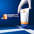 La Roche Posay Anthelios PRO SPORT Wet Skin Sonnenlotion LSF50+ LA ROCHE-POSAY