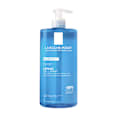 La Roche Posay Lipikar Gel Lavant Duschgel LA ROCHE-POSAY