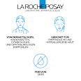 La Roche Posay Lipikar Gel Lavant Duschgel LA ROCHE-POSAY