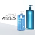 La Roche Posay Lipikar Gel Lavant Duschgel LA ROCHE-POSAY