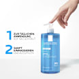 La Roche Posay Lipikar Gel Lavant Duschgel LA ROCHE-POSAY