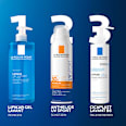 La Roche Posay Anthelios PRO SPORT Sonnenspray LSF50+ LA ROCHE-POSAY