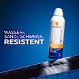 La Roche Posay Anthelios PRO SPORT Sonnenspray LSF50+ LA ROCHE-POSAY