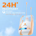 LA ROCHE-POSAY &nbsp;Anthelios UV Air Sonnenserum Getönt Clair LSF50+ LA ROCHE-POSAY