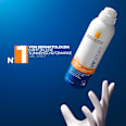 La Roche Posay Anthelios PRO SPORT Sonnenspray LSF50+ LA ROCHE-POSAY