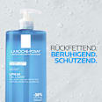 La Roche Posay Lipikar Gel Lavant Duschgel LA ROCHE-POSAY