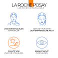 La Roche Posay Anthelios UV Air Gesichtsserum LSF50 LA ROCHE-POSAY