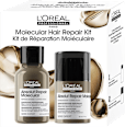Absolut Repair Molecular Hair Kit L'ORÉAL PROFESSIONNEL