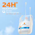 La Roche Posay Anthelios UV Air Gesichtsserum LSF50 LA ROCHE-POSAY