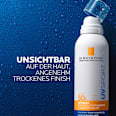 La Roche Posay Anthelios PRO SPORT Sonnenspray LSF50+ LA ROCHE-POSAY