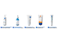 La Roche Posay Anthelios PRO SPORT Sonnenstick LSF50+ LA ROCHE-POSAY