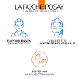 La Roche Posay Anthelios PRO SPORT Sonnenstick LSF50+ LA ROCHE-POSAY