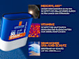 La Roche Posay Anthelios PRO SPORT Sonnenstick LSF50+ LA ROCHE-POSAY