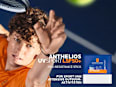 La Roche Posay Anthelios PRO SPORT Sonnenstick LSF50+ LA ROCHE-POSAY
