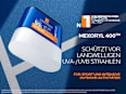 La Roche Posay Anthelios PRO SPORT Sonnenstick LSF50+ LA ROCHE-POSAY