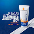 La Roche Posay Anthelios PRO SPORT Wet Skin Sonnenlotion LSF50+ LA ROCHE-POSAY