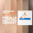 La Roche Posay Anthelios UV Air Stick LSF50+ LA ROCHE-POSAY