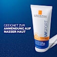 La Roche Posay Anthelios PRO SPORT Wet Skin Sonnenlotion LSF50+ LA ROCHE-POSAY