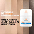 La Roche Posay Anthelios UV Air Gesichtsserum LSF50 LA ROCHE-POSAY