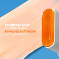 La Roche Posay Anthelios UV Air Stick LSF50+ LA ROCHE-POSAY