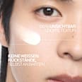 La Roche Posay Anthelios UV Air Gesichtsserum LSF50 LA ROCHE-POSAY