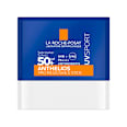 La Roche Posay Anthelios PRO SPORT Sonnenstick LSF50+ LA ROCHE-POSAY