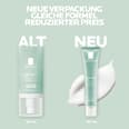 La Roche Posay Hydraphase HA Tagescreme Leicht LA ROCHE-POSAY