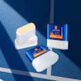 La Roche Posay Anthelios PRO SPORT Sonnenstick LSF50+ LA ROCHE-POSAY