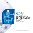 La Roche Posay Effaclar Reinigungsgel NF LA ROCHE-POSAY