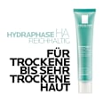 La Roche Posay Hydraphase HA Tagescreme Reichhaltig LA ROCHE-POSAY