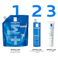 La Roche Posay Effaclar Reinigungsgel NF LA ROCHE-POSAY