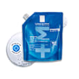 La Roche Posay Effaclar Reinigungsgel NF LA ROCHE-POSAY