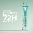 La Roche Posay Hydraphase HA Tagescreme Leicht LA ROCHE-POSAY