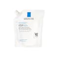 La Roche Posay Lipikar Syndet  AP+ Duschcreme NF LA ROCHE-POSAY