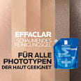 La Roche Posay Effaclar Reinigungsgel NF LA ROCHE-POSAY